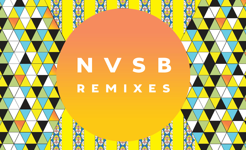 [Image: Bassnectar-NVSB-Remixes-crop1.jpeg]