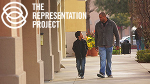 The Representation Project