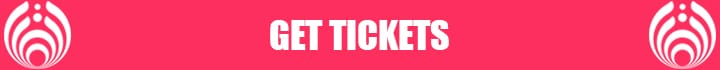 Click here for tickets