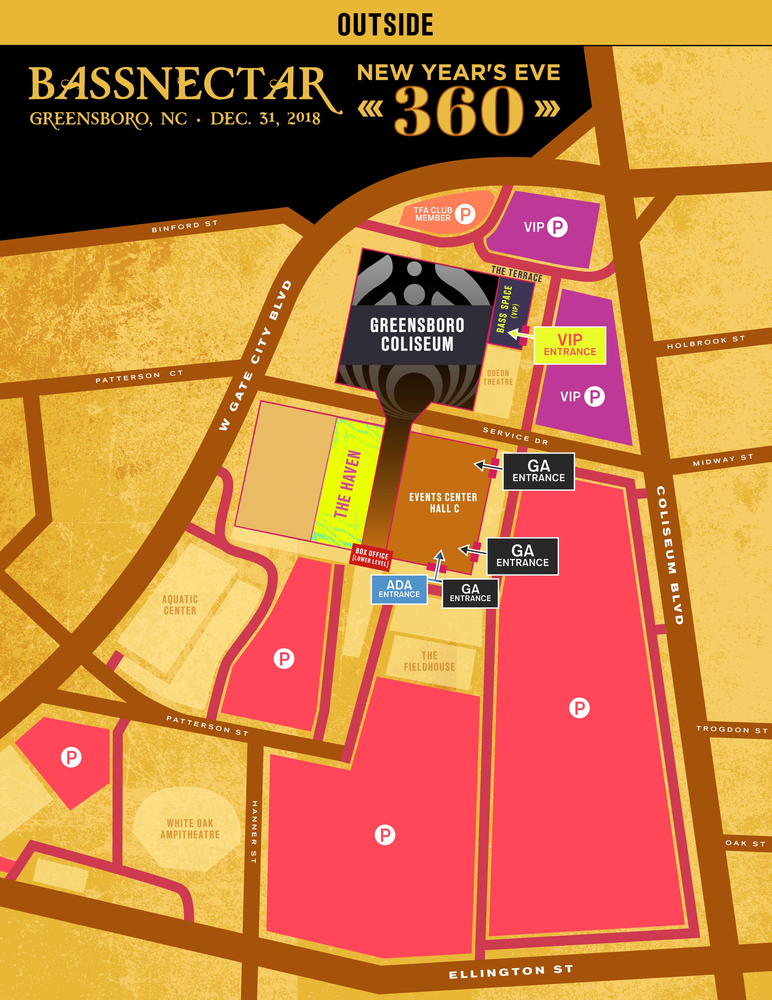 NYE360 Map - Outside