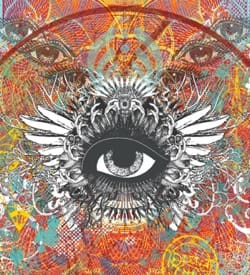 New tour dates