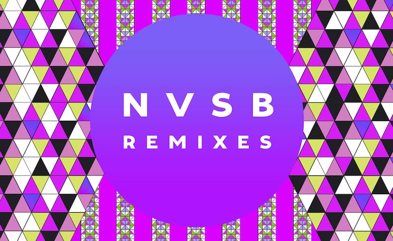 Bassnectar - Now Ft. Rye Rye (Run DMT Remix)