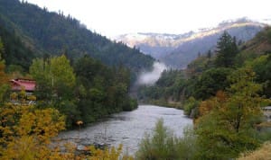 beldenriverweb