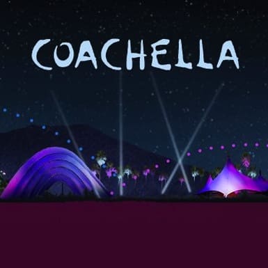 Bassnectar Coachella 2013
