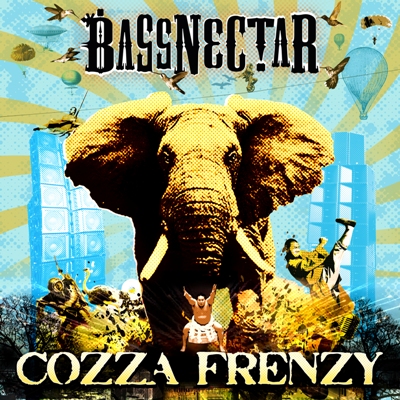 bassnectar-cozzasm