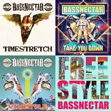 Amorphous Music Remasters