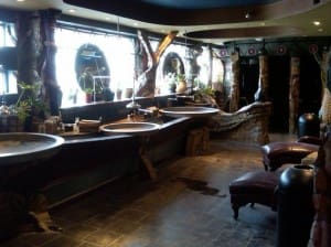 fancybathroom