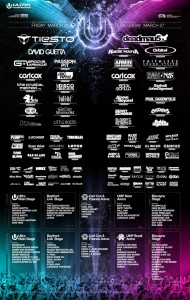 phase2lineup